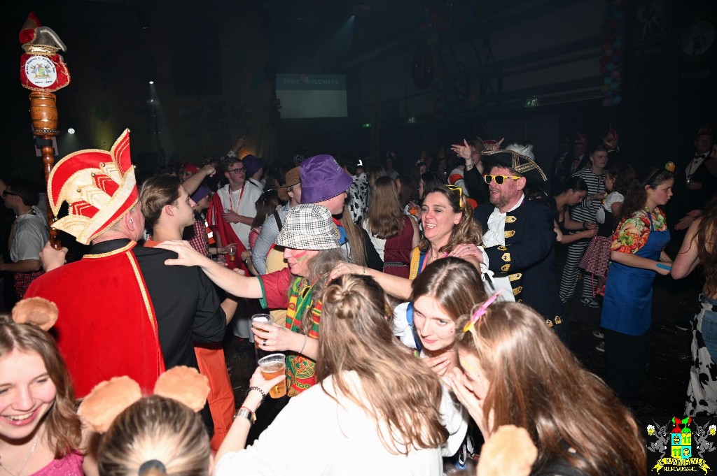 ../Images/Zaterdagavond carnaval 2025 109.jpg